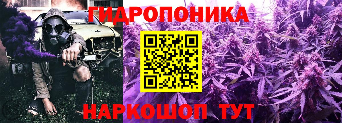МАРИХУАНА семена  Каннабис гибрид  Шишки марихуана индика  Вход с VPN  Конопля индика  Муром 